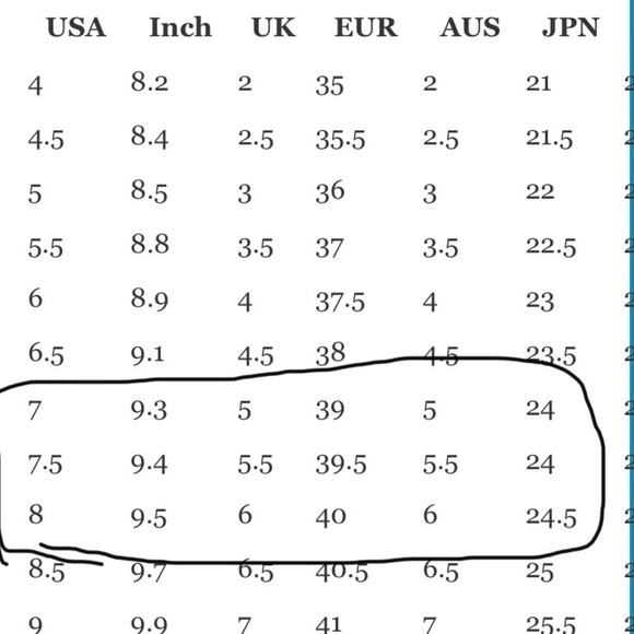 - Botkier Jada Fuchsia Suede & Leather Heeled Bootie Pump - Picture 9 of 10